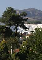 Dort Mevsim Hotel