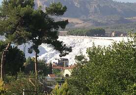 Dort Mevsim Hotel