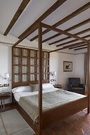 Parador de Toledo
