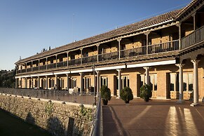 Parador de Toledo