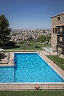 Parador de Toledo