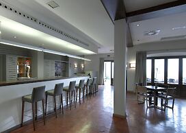 Parador de Toledo