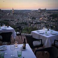 Parador de Toledo