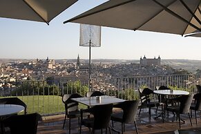 Parador de Toledo