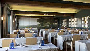 Parador de Toledo