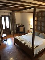 Parador de Toledo