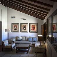 Parador de Toledo