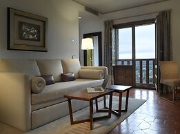 Parador de Toledo