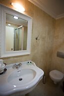 Hotel Evsen - Adults Only