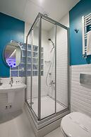 Hotel Evsen - Adults Only