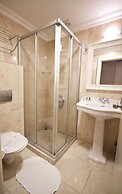Hotel Evsen - Adults Only