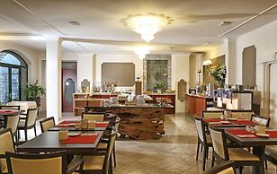 Villa Capri