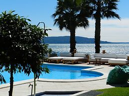 Villa Capri