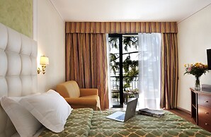 Villa Capri