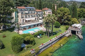 Villa Capri