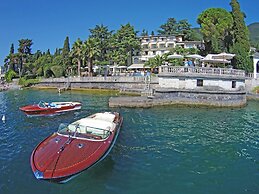 Villa Capri