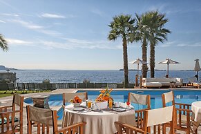 Villa Capri