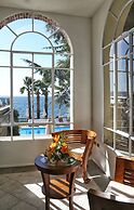 Villa Capri