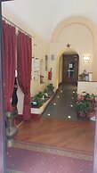 Hotel Demetra Capitolina