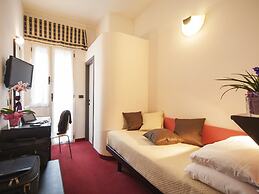 Hotel Levante