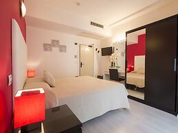 Hotel Levante