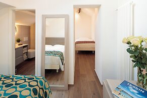 Hotel America