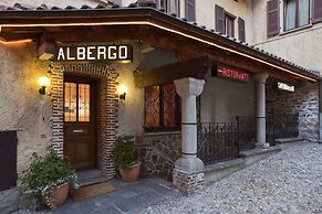 Hotel America