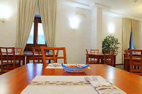 Hotel Pisacane
