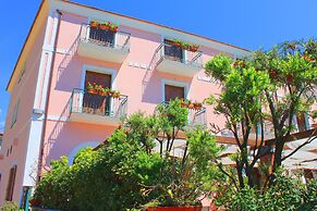 Hotel Pisacane