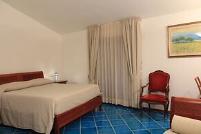 Hotel Pisacane