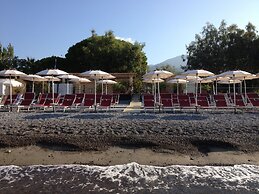 Hotel Pisacane
