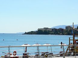 Hotel Pisacane
