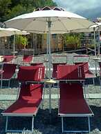 Hotel Pisacane