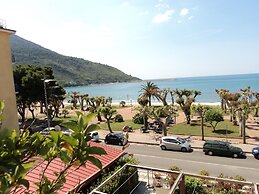 Hotel Pisacane