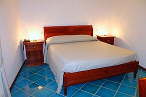 Hotel Pisacane