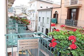 Hotel Pisacane