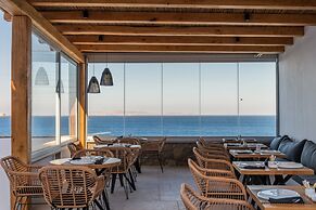 Avra Mykonos