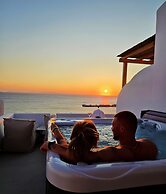 Avra Mykonos