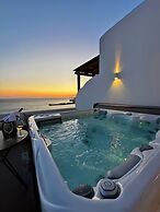 Avra Mykonos