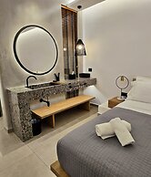 Avra Mykonos