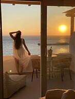 Avra Mykonos