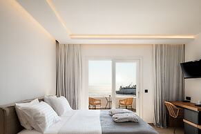 Avra Mykonos