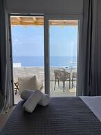 Avra Mykonos