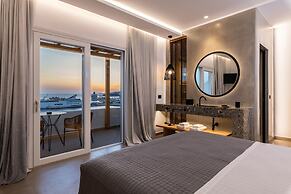 Avra Mykonos