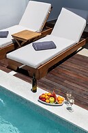 Avra Mykonos