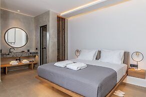 Avra Mykonos