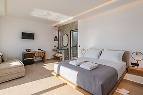 Avra Mykonos