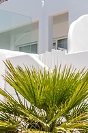 Avra Mykonos