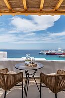 Avra Mykonos