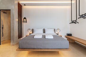 Avra Mykonos